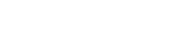 万搏登陆_万搏(中国)
