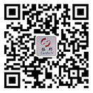 万搏登陆_万搏(中国)
