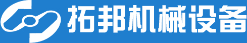 万搏登陆_万搏(中国)
